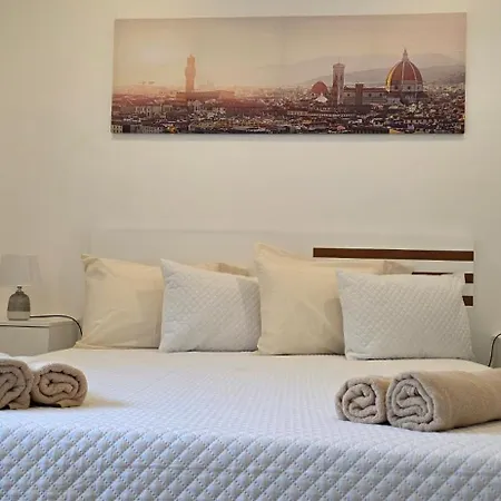 Joao Apartman *